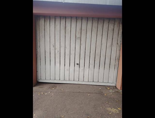 1 BEDROOM PROPERTY TO RENT IN MANORS